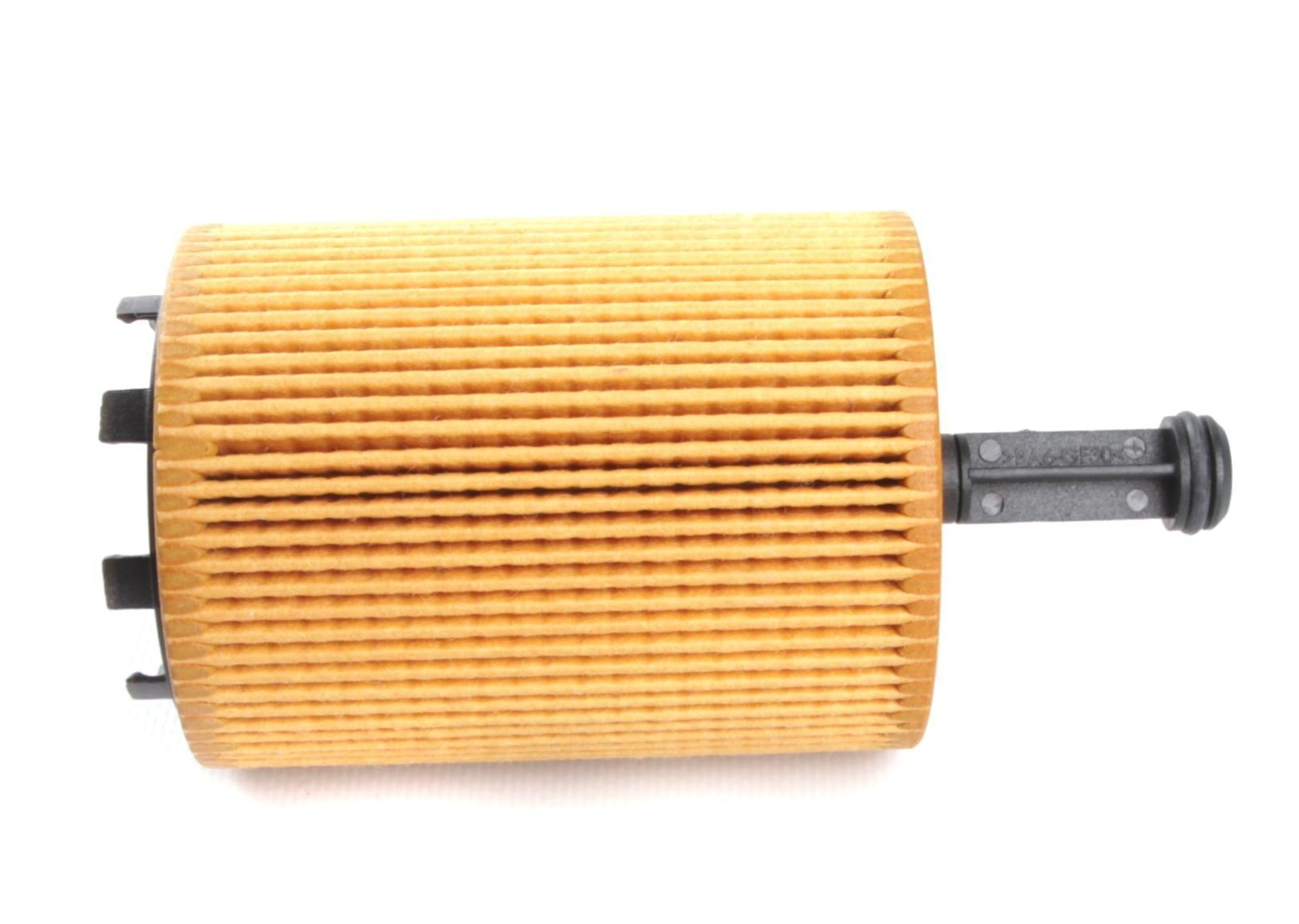 WY106M WUNDER FILTER